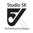 Studio 5K